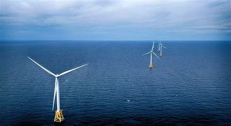 Offshore Wind in Greater New Orleans | GNO, Inc.