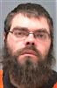 William Gwen Boltz A Registered Sex Offender In Huntingdon Pa