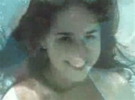 Amazing Sex In The Water Xxx Porn