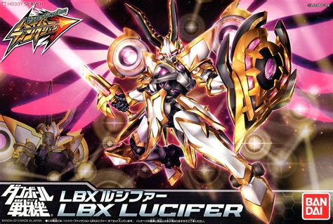 🔥 [20+] LBX Wallpapers | WallpaperSafari