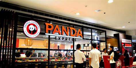What Time Does Panda Express Open at Jennifer Pardue blog