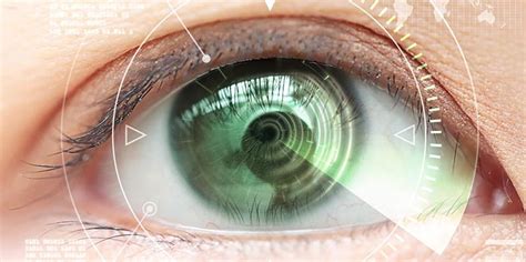 Things To Know About Lasik Surgery