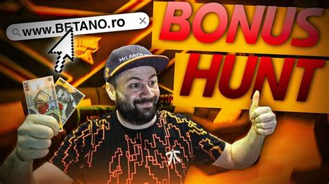 Big Bass Bonus Hunt Pe Betano Rotiri Fara Depunere Lei