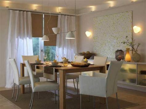 Настенные светильники для кухни фото в интерьере – 51 карточка в ...