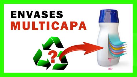 Brillar Taller Parpadeo Envases Reciclables Para Cosmeticos Man Aco