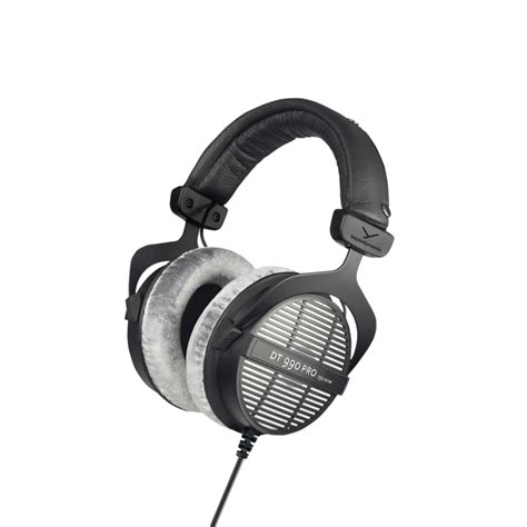 Beyerdynamic DT 770 Pro: Ein Kopfhörer-Klassiker im Test - HIFI.DE