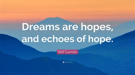 Neil Gaiman Quotes (100 wallpapers) - Quotefancy