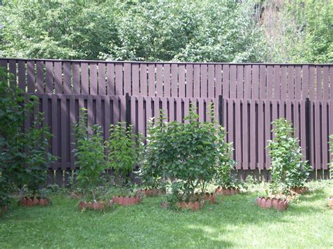Резиновая краска Супер Декор Руббер (Super Decor Rubber) купить в Москве