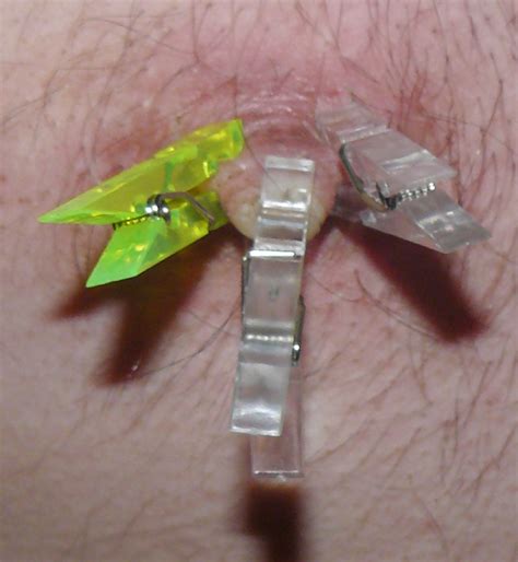 Tits Torture Pics XHamster