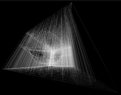 projection drawings architectural projects   logos