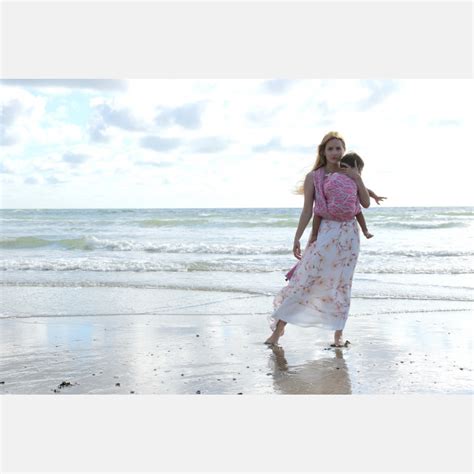 Genesis Babe Bebe D Amour