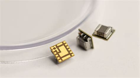 TDK FS1406 µPOL™ DC-DC Power Modules | Avnet Abacus