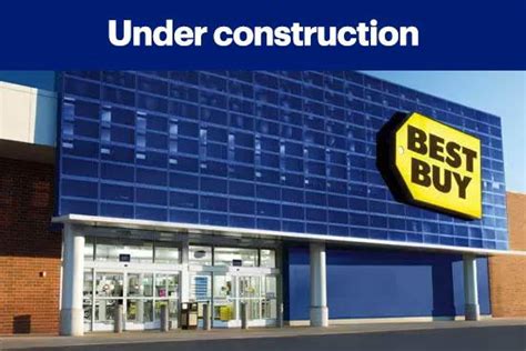 Best Buy Mall Of Georgia In Buford Georgia