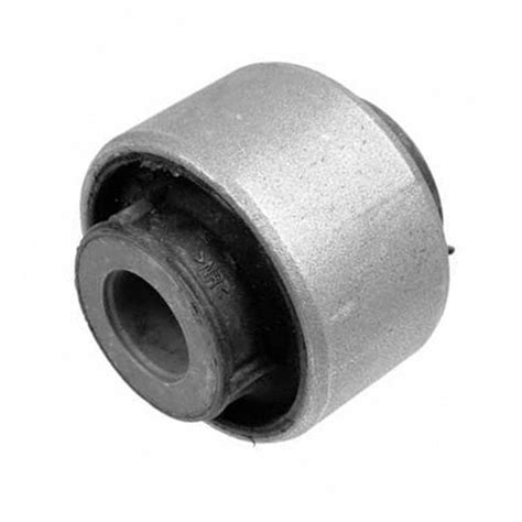 545018194R - Track control arm, control arm-/trailing arm bush, ball ...