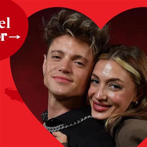 Quién es la modelo del Hot Sale de Sarkany que todos confundieron con Pampita Infobae