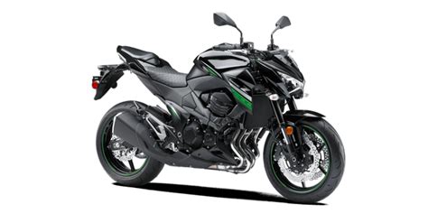 What Is A Naked Sportbike Characteristics Difference