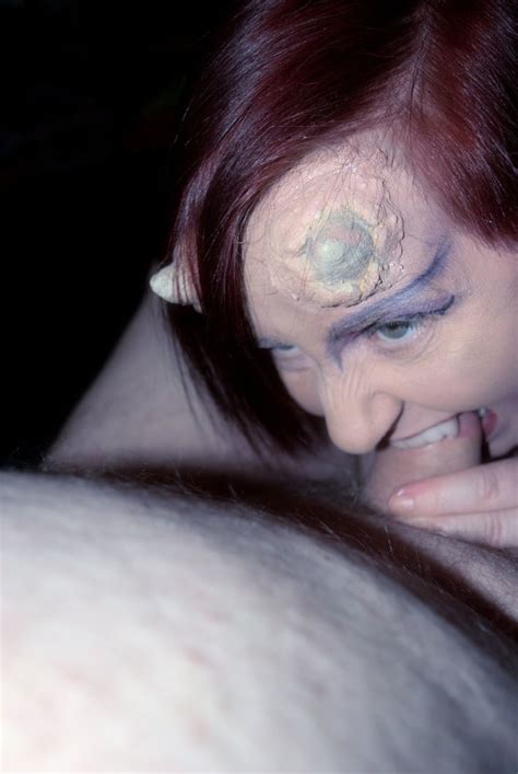 Devil May Fuck 50 Pics XHamster