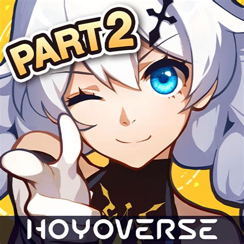 Honkai Impact 3rd Meta Team Building Guide Game Guides Ldplayer