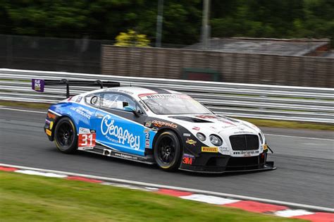 British Gt Oulton Park Jh Dsc British Gt B Flickr