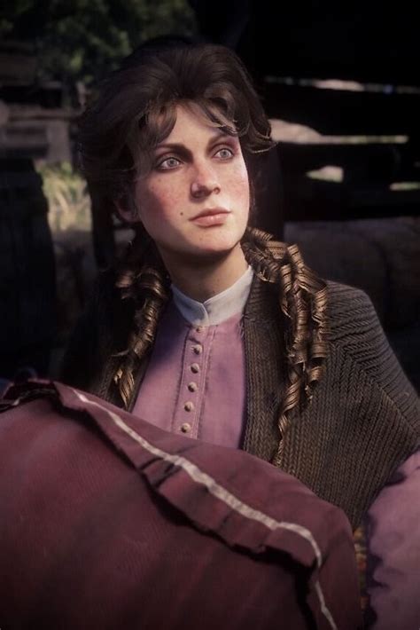 mary-beth gaskill | Red dead redemption, Red redemption 2, Read dead