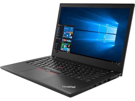 Lenovo Laptop Thinkpad Intel Core I U Gb Memory Gb Hdd Intel