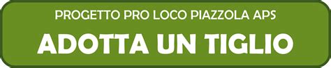 Home Pro Loco Piazzola A P S