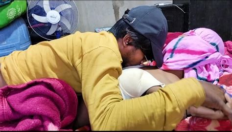 Puja Ko Choda Uska Pati Puja So Rhi Thi Tbhi Uska Pati Gay Outdoor