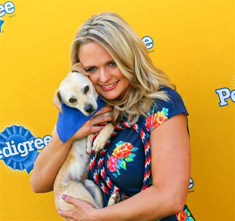 Miranda Lambert Miranda Lambert Miranda Animals