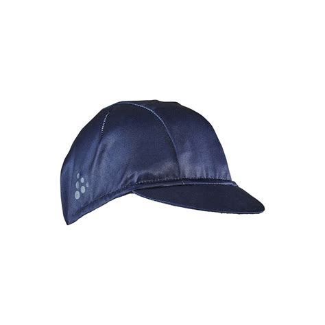 Czapka Z Daszkiem Craft Essence Bike Cap Internetowy