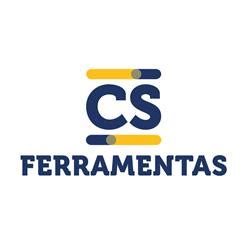 Cs Ferramentas Sorocaba Sp - CS Ferramentas Ltda, Sorocaba, SP