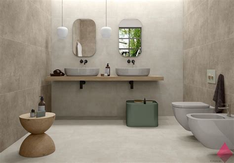 Керамогранит Pamesa At. Alpha Marengo 60x120 | Plitoff.ru