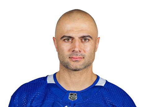 Mark Giordano Height Age Weight Trophies Sportsmen Height