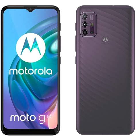 Motorola Moto G Meilleur Prix Fiche Technique Et Actualit