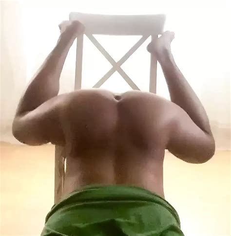 Turkish Slave Gay Amateur Amateur Porn Xhamster