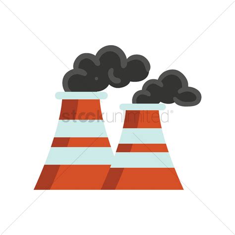 Air Pollution Vector at Vectorified.com | Collection of Air Pollution ...