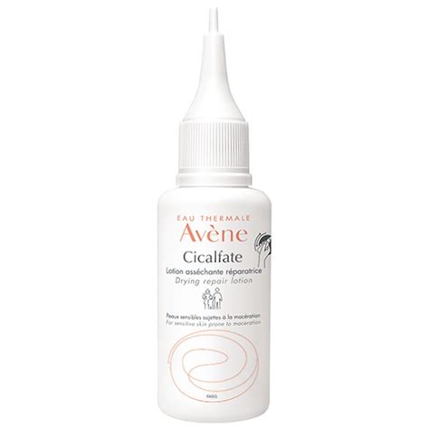 Avène Cicalfate Akutpflege-Lotion - shop-apotheke.ch