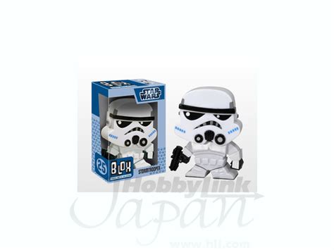 BLOX Star Wars: Storm Trooper | HLJ.com