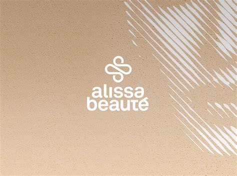 ᐉ Alissa Beauté — косметика бренду за вигідними цінами в Україні