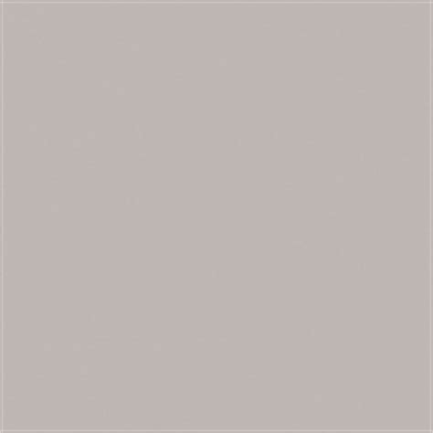Splendor Dekton - Qualitativer Splendor von Dekton