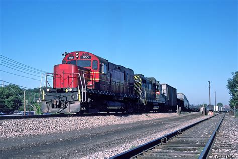 95 63 28 CopyX Today S Bonus Rerun OARCB Old Ass Rivet Co Flickr