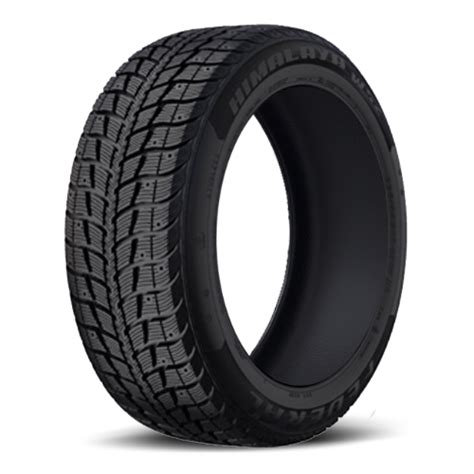 Federal Tires Himalaya WS2 Studdable Tires | California Wheels