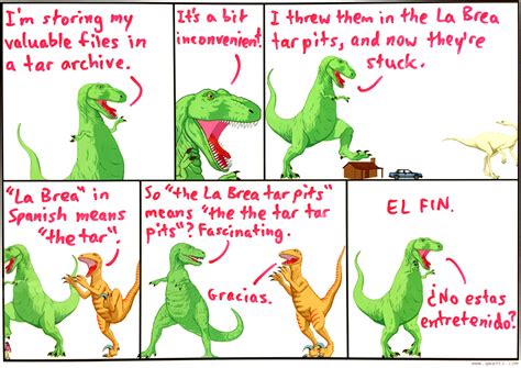 mezzacotta - The Dinosaur Whiteboard