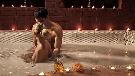 Anal Sex For Lovers Free Sex Xxx Xnxx HD Porn Video 03 XHamster