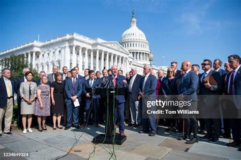 House Minority Whip Photos and Premium High Res Pictures - Getty Images