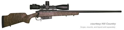 338 Lapua Hunter For Sale Price And Used Value