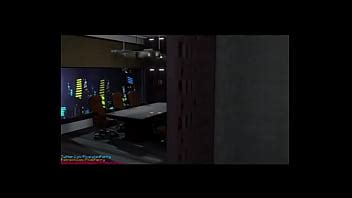 Best Futa Comp XVIDEOS