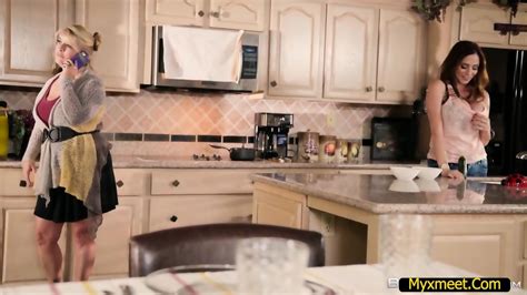 Homemade American Tits Ariella Ferrera