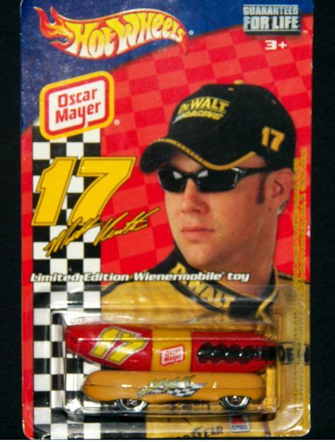 Hot Wheels Oscar Mayer Wienermobile And Race Cars Ideas Hot Wheels Oscar Mayer Race Cars