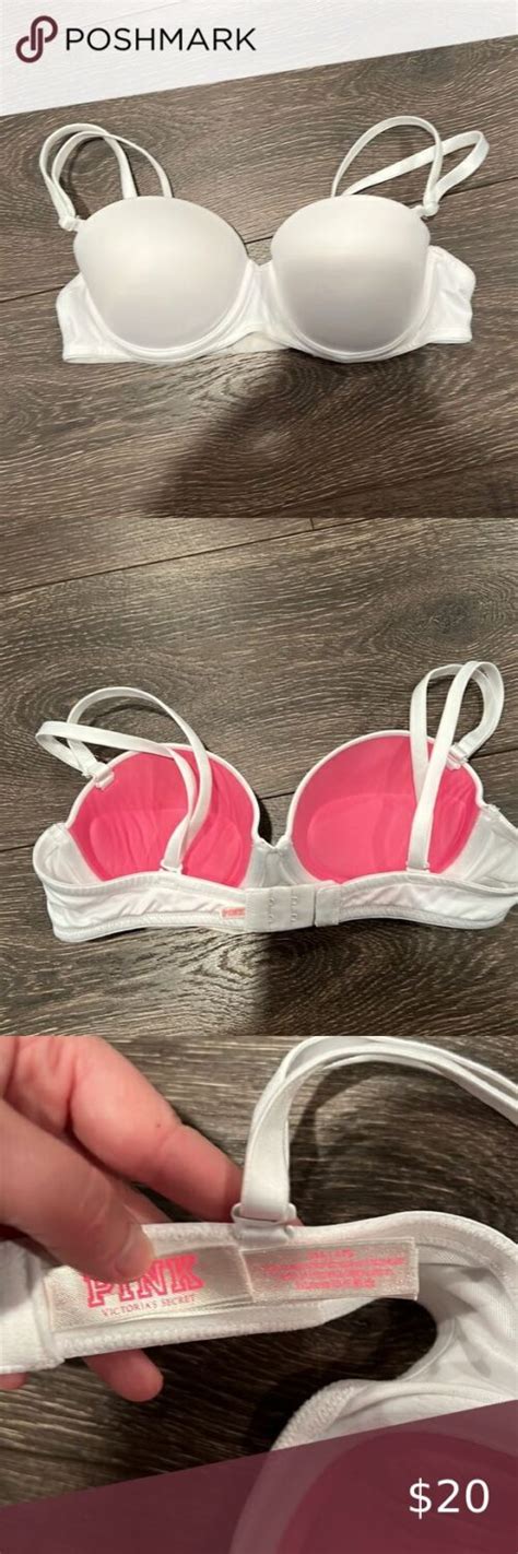 7 Hot Sexy Lala Kitthy Bikini Pics