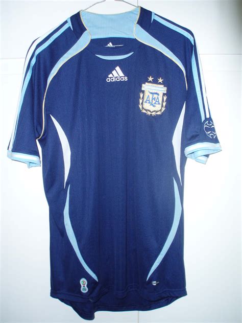 Argentina national football team